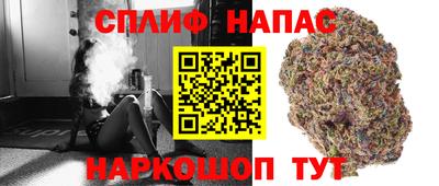 гашик Коммунар